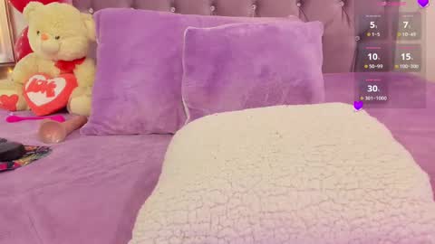 Snapshot of kharla_marin chatting on 03-01-25, 01:22 Kharla Marin online show from 03-01-25, 01:22