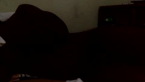 kharrileddie1 online show from 03-11-26, 04:13