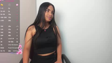 khateandersson online show from 09-28-25, 07:19