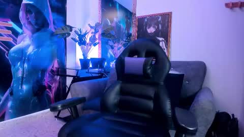 khateandersson online show from 02-26-26, 09:14