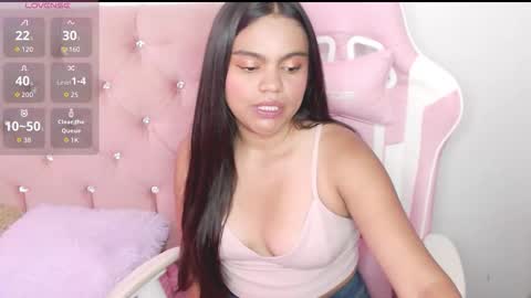 khaterin_26 online show from 02-15-26, 03:25