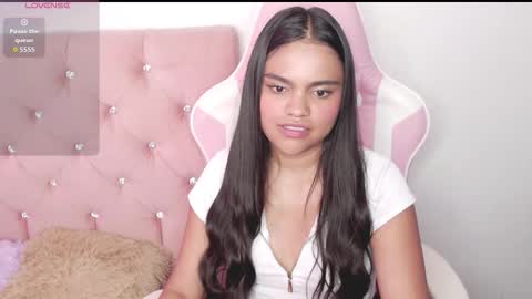 khaterin_26 online show from 02-18-26, 02:18