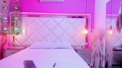 Khathiee online show from 04-07-26, 06:30