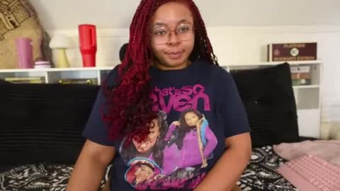 Khaya online show from 03-14-26, 06:02