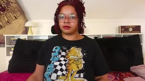 Khaya online show from 03-26-26, 08:14