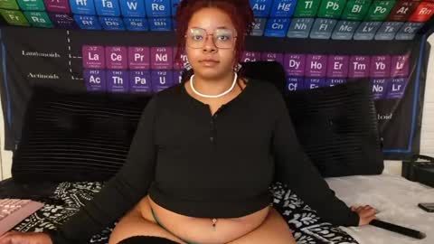 Khaya online show from 04-11-26, 03:00