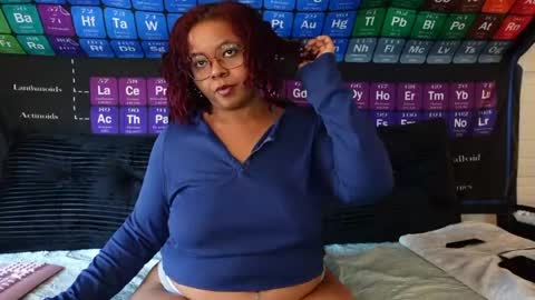 Khaya online show from 04-14-26, 03:40