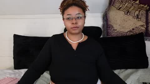 Snapshot of khayaparker chatting on 08-04-26, 05:15 Khaya online show from 08-04-26, 05:15
