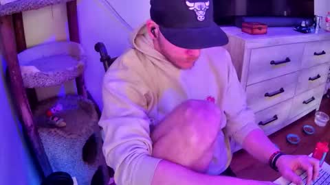 KevKev online show from 04-07-26, 11:32