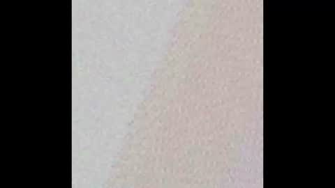 Snapshot of khelani_julls chatting on 10-26-25, 02:12 khelani_julls online show from 10-26-25, 02:12