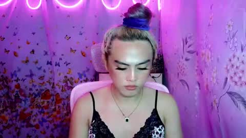 Khelani online show from 10-05-25, 05:22