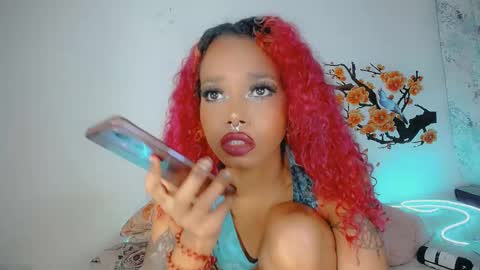 Khelany online show from 01-18-26, 12:47