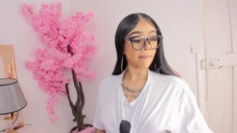 Snapshot of khelany_isyy chatting on 01-25-25, 09:35 Khelany Isyy online show from 01-25-25, 09:35