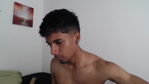 khevinlopezonig online show from 12-26-24, 02:37