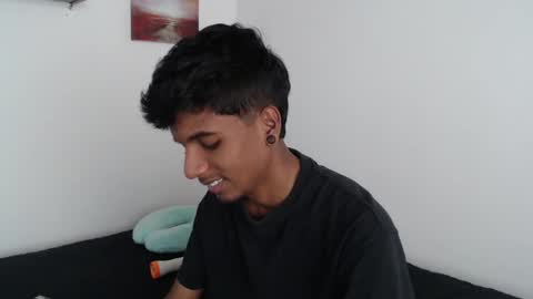 khevinlopezonig online show from 01-17-25, 04:26