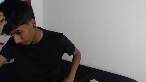 khevinlopezonig online show from 01-19-25, 09:13