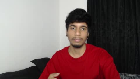 khevinlopezonig online show from 11-15-25, 04:54