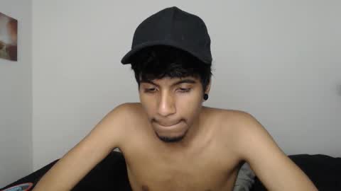 Snapshot of khevinlopezonig chatting on 12-01-25, 11:43 khevinlopezonig online show from 12-01-25, 11:43