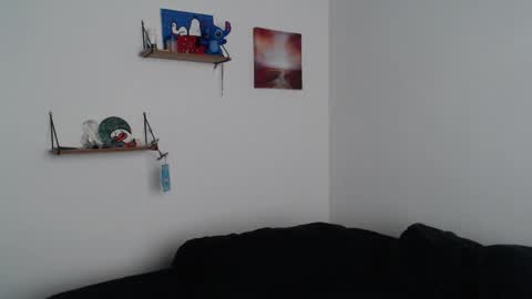 Snapshot of khevinlopezonig chatting on 12-16-25, 10:04 khevinlopezonig online show from 12-16-25, 10:04