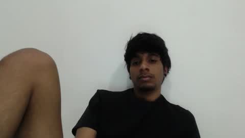 Snapshot of khevinlopezonig chatting on 12-18-25, 04:07 khevinlopezonig online show from 12-18-25, 04:07