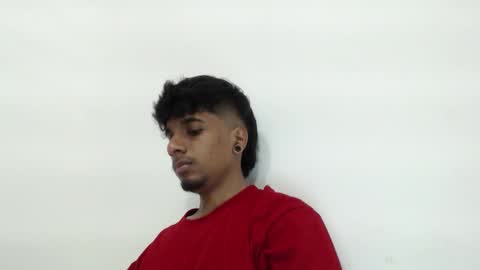 Snapshot of khevinlopezonig chatting on 12-23-25, 12:52 khevinlopezonig online show from 12-23-25, 12:52