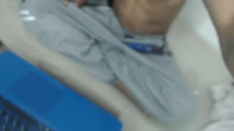 Snapshot of khevinlopezonig chatting on 03-14-26, 08:53 khevinlopezonig online show from 03-14-26, 08:53