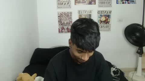 khevinlopezonig online show from 07-01-26, 11:59