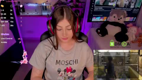 Khi.  online show from 12-12-24, 11:07