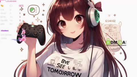 Snapshot of khionebesset chatting on 01-27-25, 02:24 Khi. online show from 01-27-25, 02:24