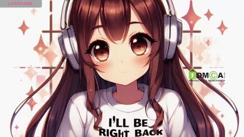 Snapshot of khionebesset chatting on 09-21-25, 02:46 Khi. online show from 09-21-25, 02:46