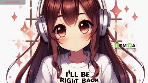 Snapshot of khionebesset chatting on 10-12-25, 04:22 Khi. online show from 10-12-25, 04:22