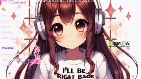 Snapshot of khionebesset chatting on 11-14-25, 03:16 Khi. online show from 11-14-25, 03:16