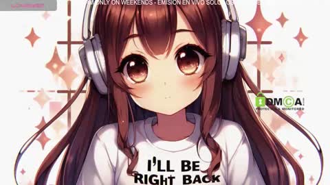 Snapshot of khionebesset chatting on 11-16-25, 09:26 Khi. online show from 11-16-25, 09:26