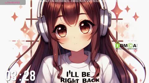 Snapshot of khionebesset chatting on 11-17-25, 03:56 Khi. online show from 11-17-25, 03:56