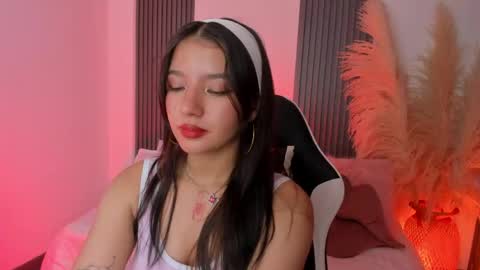 Khleo online show from 03-08-26, 03:54