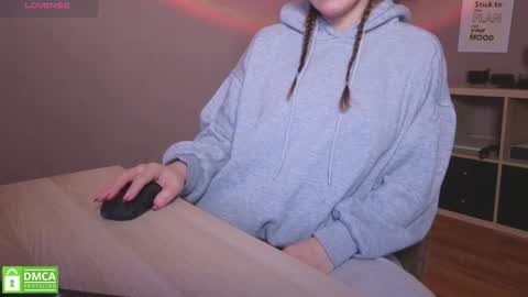 khleostone online show from 03-27-26, 10:20