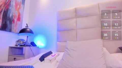 Snapshot of khloe_018 chatting on 12-24-24, 02:54 KHLOE online show from 12-24-24, 02:54