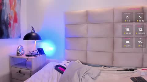 Snapshot of khloe_018 chatting on 01-14-25, 05:23 KHLOE online show from 01-14-25, 05:23