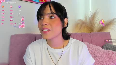 khloe_cute_ online show from 09-28-25, 09:53