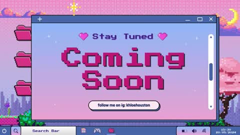 Khloe online show from 02-12-25, 12:44