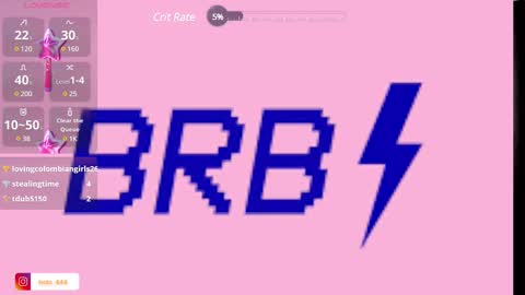 Khloe online show from 03-03-25, 03:53