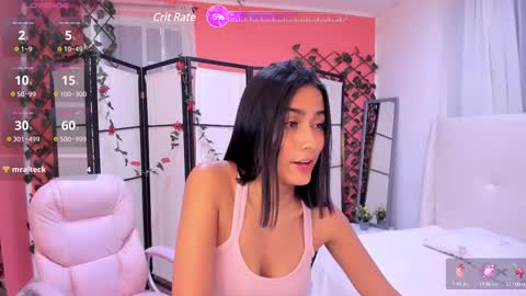 Khloe online show from 03-03-25, 10:20