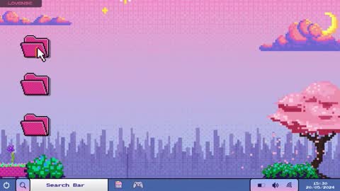 Khloe online show from 02-23-26, 12:57