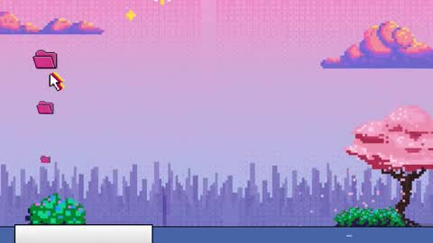 Khloe online show from 03-05-26, 01:18