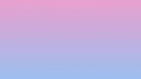 Khloe online show from 04-07-26, 12:49