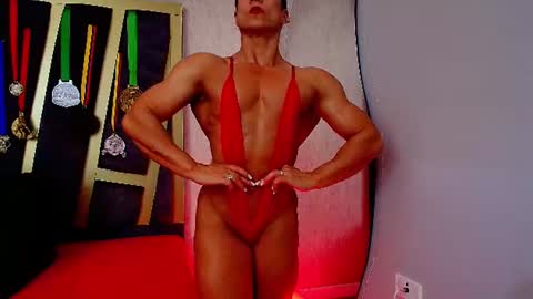    online show from 07-07-26, 06:12