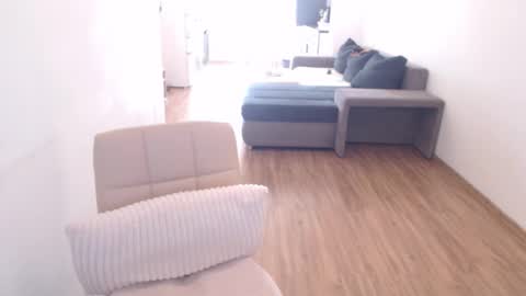 Snapshot of khloe_star chatting on 09-20-25, 01:56 Khloe online show from 09-20-25, 01:56