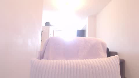 Snapshot of khloe_star chatting on 09-24-25, 10:51 Khloe online show from 09-24-25, 10:51