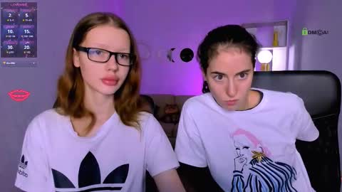 khloebeauty online show from 11-11-25, 08:20