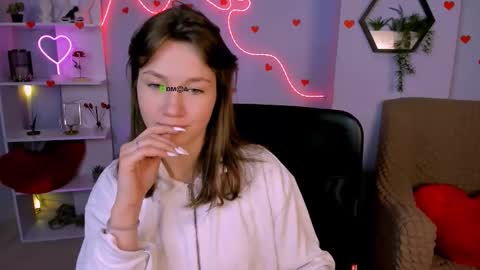 khloebeauty online show from 02-11-26, 07:41